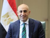 وزارة التعليم تعلن نجاح اختبارات "سات" بحضور 100% من الطلاب