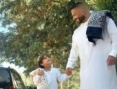 أهم الأخبار الفنية على مدار الساعة.. إلهام شاهين: لسنا محتجزين فى العراق والمجال الجوى أُغلق ونحن بالمطار.. تامر حسنى يطمئن جمهوره على ابنه: الوضع مستقر وخرج من العناية المركزة.. مسلم يتعرض لوعكة صحية
