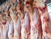 ذبح 3169 رأس ماشية داخل 13 مجزرا خلال أيام عيد الأضحى بأسوان