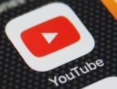 بحث يوتيوب يحصل على نسخته الخاصة من AI Overviews من جوجل
