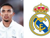 ريال مدريد يعلن موعد تقديم صفقة ألكسندر أرنولد