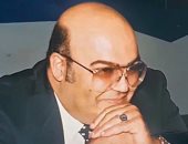 لقطات ترويجية جديدة من الفيلم الوثائقي (فرج فودة.. مفكر واجه الظلام).. فيديو
