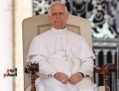 بابا الفاتيكان: يجب وقف الحرب قبل أن تتحول إلى "دوامة لا يمكن إصلاحها"