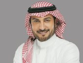 أهم الأخبار الفنية على مدار الساعة.. خالد النبوي فى صورة مع السير مجدى يعقوب بحفل توقيع كتابه.. وعكة صحية لماجد المهندس بسبب الإجهاد فى الحج.. والسقا يروج لفيلمه الجديد "أحمد وأحمد"