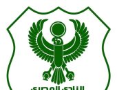 المصري يشكل لجنة للإشراف على اختبارات قطاع الناشئين
