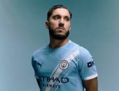 ريان شرقي: السيتي الخيار الأمثل وأتطلع للتألق تحت قيادة جوارديولا بمونديال الأندية