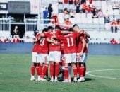 مواعيد مباريات الأهلي فى كأس العالم للأندية 2025