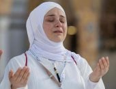 غدا أخر موعد لسداد رسوم رحلات حج الجمعيات الأهلية للفائزين بالتأشيرات