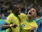قائمة المنتخبات المتأهلة لكأس العالم 2026 بأمريكا.. البرازيل أحدث المنضمين
