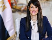 مصر بالمرتبة الثانية ضمن أفضل الدول بمؤشر تقديم الخدمات العامة أفريقيا