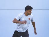 حمدي فتحي في مهمة معقدة بمباراة انتر ميامي بسبب ميسي