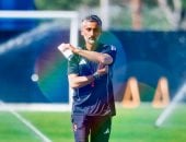 ريبيرو يطالب الأهلى بمعسكر خارجى للموسم الجديد.. وإسبانيا الأقرب