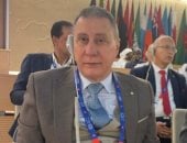 نقيب الخدمات الإدارية: حزمة الحماية الاجتماعية تعزز العدالة وتدعم الأسر الأولى بالرعاية