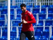 التراجع عنوان حراس المرمى قبل معسكر منتخب مصر.. الشناوى الأبرز