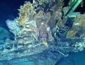 مجوهرات وزمرد.. صراع إسبانى كولومبى أمريكى على كنز سفينة غارقة منذ 317 عاما