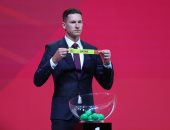 قطر تواجه إيطاليا في افتتاح كأس العالم للناشئين 2025