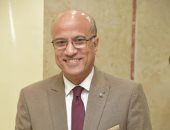 رئيس لجنة قيد الصحفيين: تلقى أوراق لجنة المشتغلين لمدة أسبوع