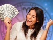 برج الأسد والقوس الأبرز.. 4 أبراج تعيش تحولات كبيرة مع بداية أكتوبر