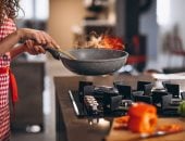 برنامج مليون باوند منيو مصر يعود بتحد جديد اليوم بين رواد أعمال المطاعم