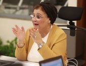 نائب وزير الصحة تعقد اجتماعًا لمناقشة تنفيذ الخطة العاجلة للسكان والتنمية