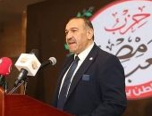 شعب مصر: الدولة تواصل دورها التاريخى فى الدفاع عن فلسطين وحماية الأمن القومى