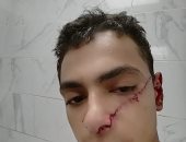 رواية بيل كليتون تحقق أعلى المبيعات.. ما قصة الرجل الأول؟