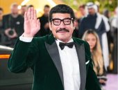 باسم سمرة عن عضوية لجنة تحكيم مهرجان الدار البيضاء: السينما دايما تجمعنا
