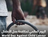 مجلس حكماء المسلمين: حماية الأطفال من الاستغلال والمعاناة واجب شرعى
