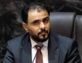 قرار ليبى بحظر دخول مواطنى السودان والصومال واريتريا وإثيوبيا إلى البلاد