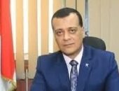 تعليم سوهاج تبدأ غداً فتح باب التقدم لشغل وظيفة عضو المتابعة