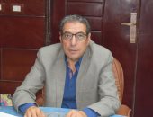 1424 طالبا يؤدون امتحانات الثانوية العامة بـ 8 لجان على مستوى جنوب سيناء