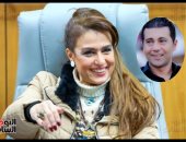 جمال عبد الناصر يكتب: صوت يلمع وتمثيل يتوهج.. عيد ميلاد نجمة اختارت التفرد