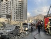 جامعة العلوم والتكنولوجيا بطهران تعلن مقتل عالم نووي في الهجمات الإسرائيلية