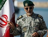 وسائل إعلام إيرانية: تعيين حبيب الله سياري خلفا مؤقتا لرئيس الأركان المغتال 