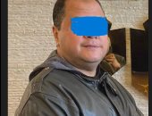 حبس موظف سابق 6 أشهر بتهمة النصب على شخص فى الزقازيق