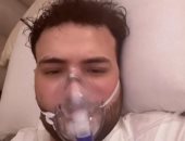 أنباء عن اغتيال قائد فيلق القدس بالحرس الثورى إسماعيل قانى