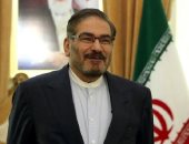 وسائل إعلام إيرانية تأكد مقتل مستشار خامنئى ورئيس مجلس الأمن القومى على شمخانى