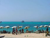 مطروح والساحل الشمالي.. وجهة الهاربين من حر الصيف وعشاق المتعة