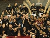 موعد انطلاق مباريات الجولة الأولى من بطولة كأس عاصمة مصر