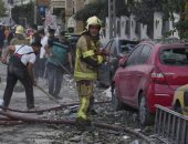 إيران: مقتل 430 شخصا وإصابة 3500 مدنى منذ بدء الهجمات الإسرائيلية
