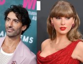 بليك ليفلي تسعى لمنع بالدوني من الوصول لمراسلاتها مع تايلور سويفت في معركتهما