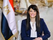 المشاط تُعلن اختيار مصر ضمن 7 دول للاستفادة من برنامج صندوق