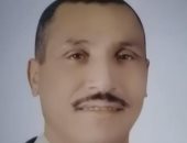 المشدد 15 عامًا لبائع متجول وبراءة الثانى فى قضية قتل خفير بالشرقية.. فيديو