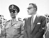 سعيد الشحات يكتب: ذات يوم.. 14 يونيو 1967.. الفريق عبدالمنعم رياض يجتمع مع عبدالناصر فى أول لقاء يجمعهما بعد تعيينه رئيسا للأركان ويرجو الرئيس: «لا تقبل بحل سياسى مع إسرائيل قبل أن تتيح لنا فرصة القتال»
