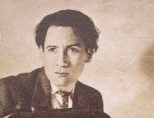 قصة السينما في مصر.. ما أهم فيلم صامت مصري؟