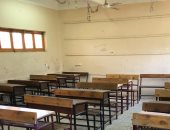 ماراثون الثانوية العامة 2025 ينطلق اليوم.. مديريات تعليم الأقصر تجهز 23 لجنة لـ6498 طالبا.. و104 لجان تستقبل 50213 طالبا فى القليوبية.. وجولات لوكلاء الوزارات على اللجان والاستراحات لخدمة المراقبين.. صور