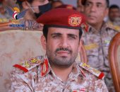 إعلام عبرى: إسرائيل تنتظر نتيجة عملية اغتيال رئيس أركان الحوثيين محمد الغمارى