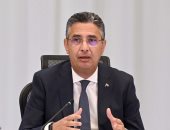 وزير التموين: توافر كامل للسلع الأساسية ومدد الكفاية تفوق 6 أشهر