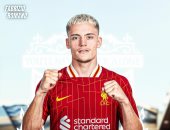 15 انتقالا أيقونيا من ألمانيا إلى الدوري الإنجليزي قبل صفقة فيرتز
