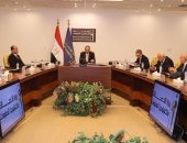 وزارة الاتصالات وجامعة العريش توقعان اتفاقية لتأهيل 7200 شاب لسوق العمل الرقمى